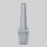 DGel Signature Base Gel
