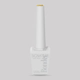 DGel Signature Bonder Gel