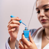 DGel Signature Series Blue Tones