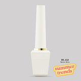 DGel Signature Merino White DS-112