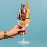 DGel Signature Builder 100'lü Starter Set