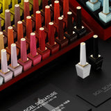 DGel Signature Builder 100'lü Starter Set