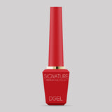 DGel Signature Crimson DS-007