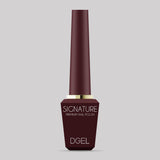 DGel Signature Irish Coffee DS-009