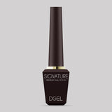 DGel Signature Cowboy DS-010