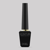 DGel Signature Black DS-100