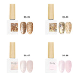 DailyGel - Glitter Line