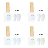 DailyGel - Glitter Line