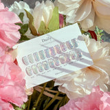 DailyGel - Glitter Line