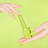 DGel Signature Series Green Tones