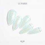 Aurora Queen – Lunaris Line