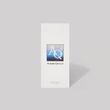 Aurora Queen Popsicle Line