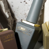 DGel Signature – Magnetic Cat Eye Set