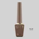 DGel Signature – Magnetic Cat Eye Set