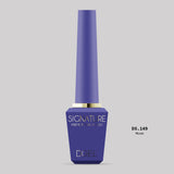 DGel Signature – Magnetic Cat Eye Set