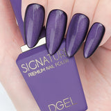 DGel Signature – Magnetic Cat Eye Set