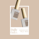 DailyGel - Modern Line