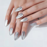 Aurora Queen Moon Light Magnetic Gel Set – Kore’den Işıltılı Cat-Eye Koleksiyonu