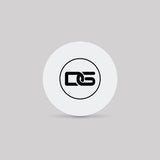 DGel Painting Gel PJ-007 Pure White