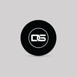 DGel Painting Gel PJ-008 Real Black