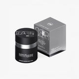 DGel Signature Pumping Clear Gel - BIO Type