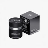 DGel Signature Pumping Clear Gel - MID Type