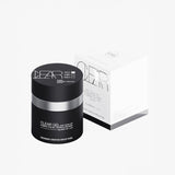 DGel Signature Pumping Clear Gel - SIC Type