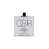 DGel Signature Pumping Gel SIC Refill