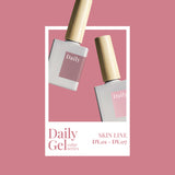 DailyGel - Skin Line