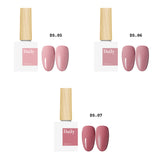 DailyGel - Skin Line