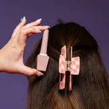 DGel Signature Series Skin Tones