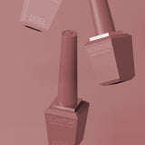 DGel Signature Series Skin Tones