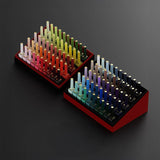 DGel Signature Series Skin Tones