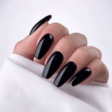 DGel Signature Top gel