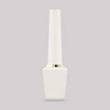 DGel Signature Merino White DS-112