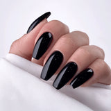 DGel Signature Base Gel