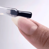 DGel Signature Base Gel