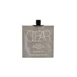 DGel Signature Pumping Gel BIO Refill