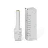 DGel Signature Bonder Gel