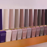 DGel Signature Series Brown Tones