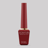 DGel Signature Old Brick DS-008