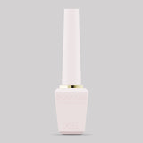 DGel Signature Almond DS-021