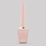 DGel Signature Tan DS-023