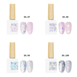 DailyGel - Glitter Line