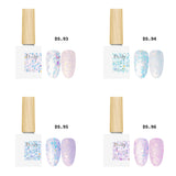 DailyGel - Glitter Line