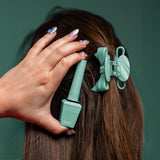 DGel Signature Series Green & Blue Tones