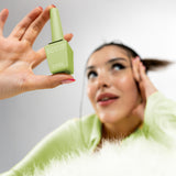 DGel Signature Series Green Tones