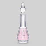 DGel - Healing Potion