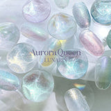 Aurora Queen – Lunaris Line
