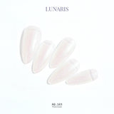 Aurora Queen – Lunaris Line